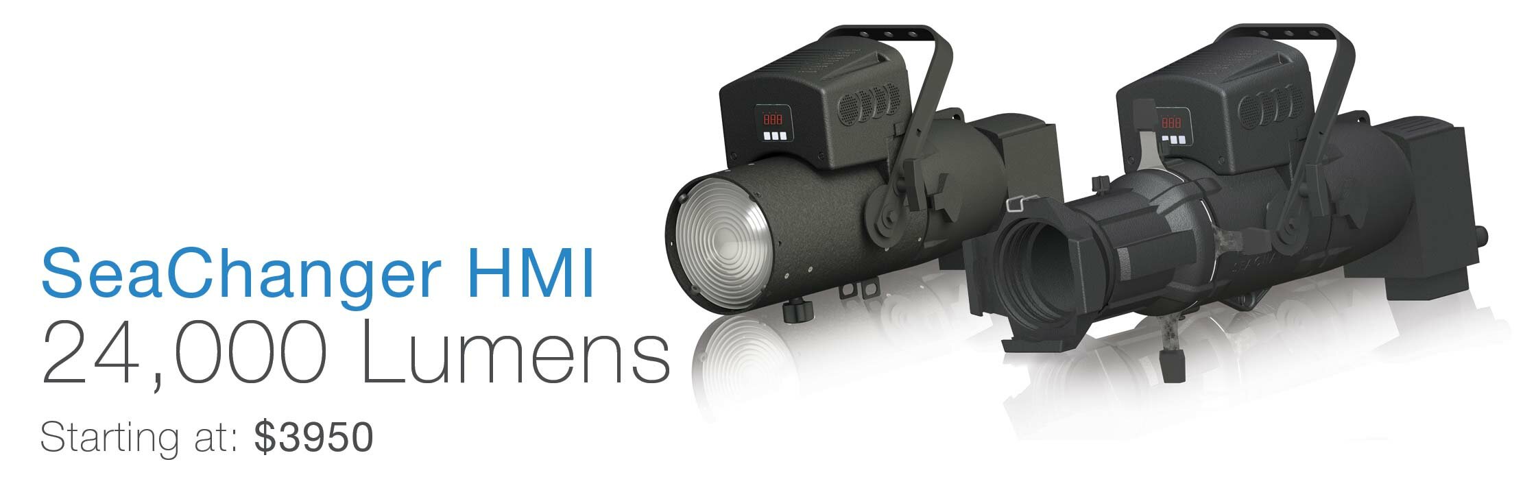 HMI Slide