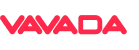 Logo seachangeronline.com